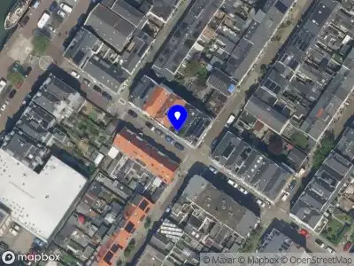 Nieuw bedrijf Sweet Selesa