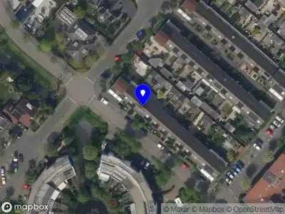 Nieuw bedrijf DSN Service & Organisatie