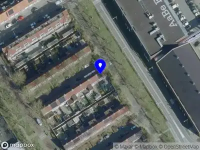 Fling's Jewellery and more