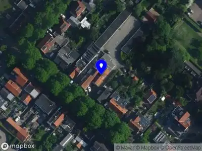 Thai Restaurant & more Maa Journey Hoofddorp