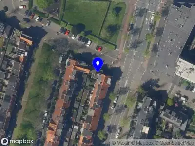 Nieuw bedrijf Maysa Skin Beauty