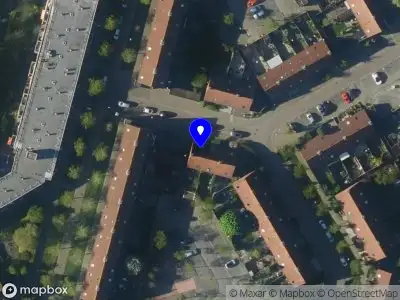 BK installatie techniek Hoorn