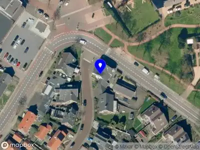 Verzuimbegeleiding Wolvenne