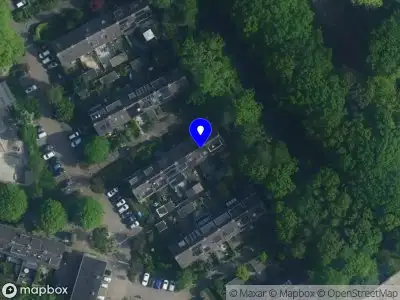 Upjobs Uitzendbureau B.V.