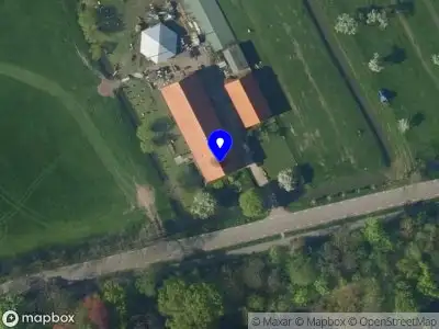 C.M.G. van Garderen - Verhoef Harmelen