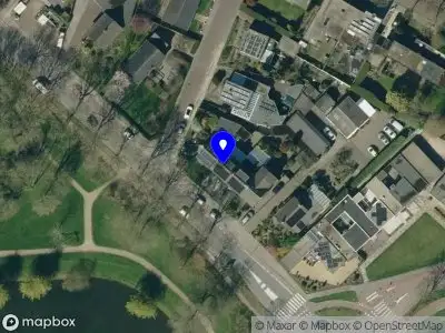 DK Diensten en Service