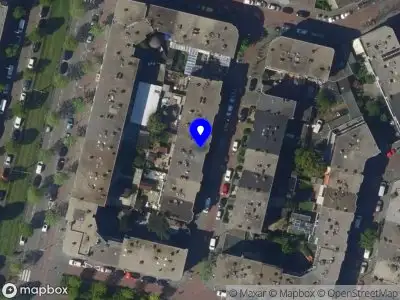 Sustainability Stories