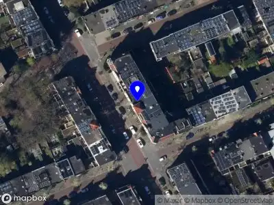Nord Studio Groningen