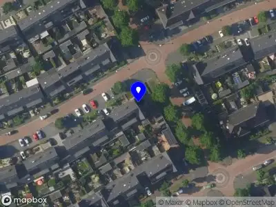 Nieuw bedrijf 1000 Steps B.V.