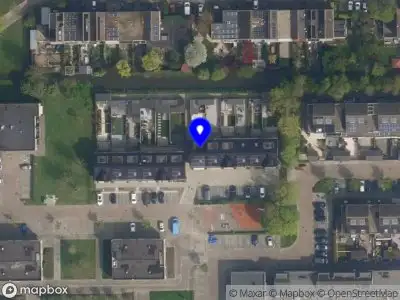 IDS travel&admin Berkel en Rodenrijs