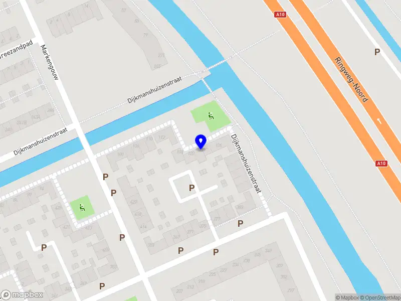 MaiSaRa Dienstverlening