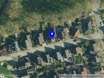 Thijs Boom Media & Techniek