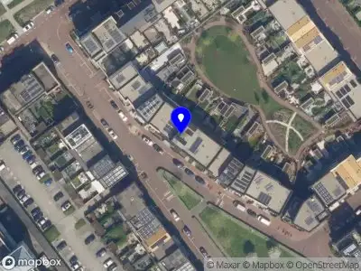 Asara Organisatiecoach en interim management