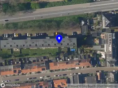 Excelencia Security Alphen aan den Rijn