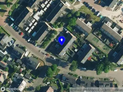 Derksen Automobile & Commerce