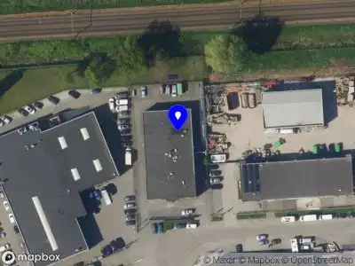 Zacheo Administratie & Advies B.V.