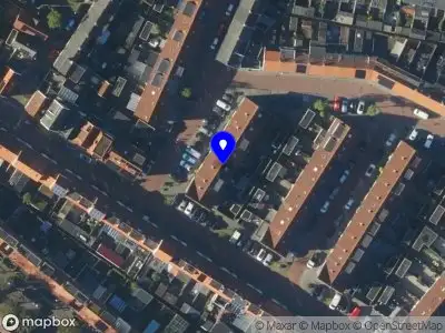 Bekir Security Alkmaar