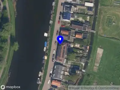 Nieuw bedrijf M-kwadraad B.V.