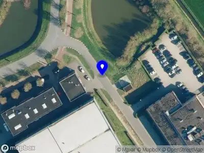 And Nook B.V. Zutphen