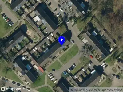 Nieuw bedrijf Timmer- en Klusbedrijf Buunk