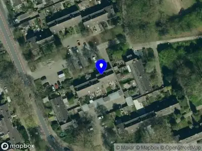 Bart | Begeleiding & Zorg