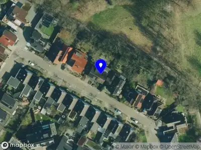 BENES Onderwijsontwikkeling en Advies