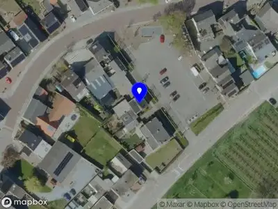 Agri service Rick Salden