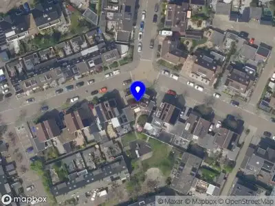 Nieuw bedrijf Granneman Finance