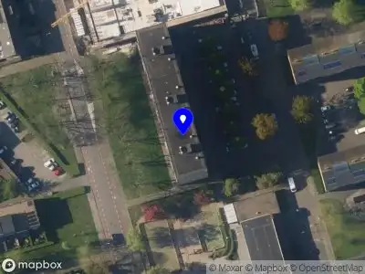 Fastfood Company Amersfoort