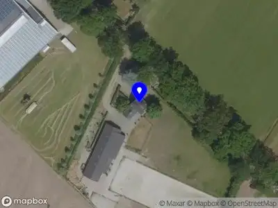 Equi Hollandia Someren