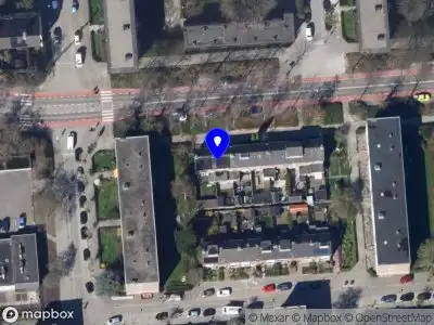 OpulentTrade Groningen
