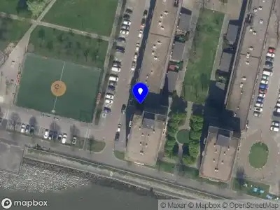 Revira Solutions Rotterdam