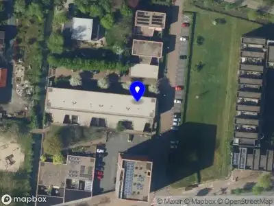 KSP Consulting Utrecht