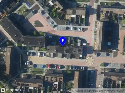 Train-Science Heerhugowaard