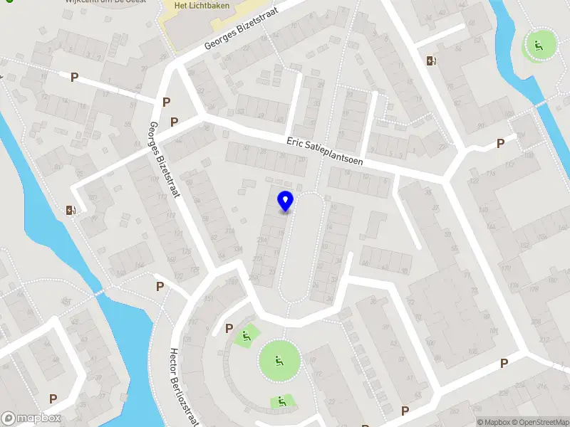 Nieuw bedrijf A&M Schoonmaak