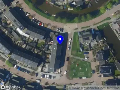 Friendly Giant Gaming