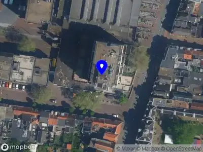 Verilex.ai Haarlem