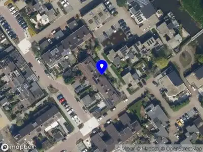 Virtual B Assistant Capelle aan den IJssel