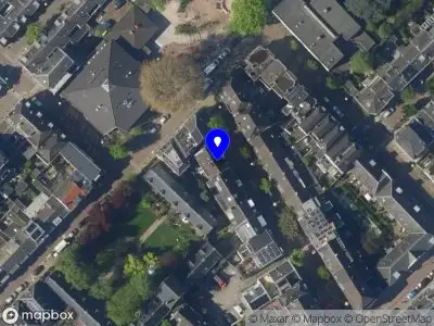 Queertet Utrecht