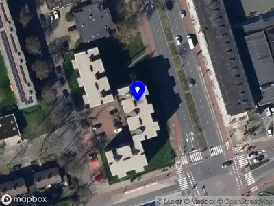 Bravo opperwerkzaamheden