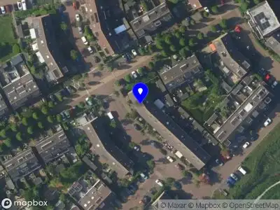 K. van der Laan MUIDERBERG