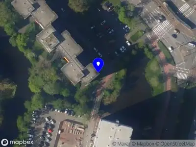 Nieuw bedrijf GZL Finance & Consultancy