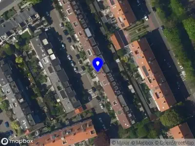 Reproductive Empowerment Services