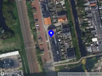 Nova Luna Ademcoaching Intervisie Supervisie Leiden