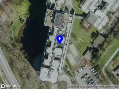 Stichting Activiteiten Pieter Eiffhuis Eindhoven