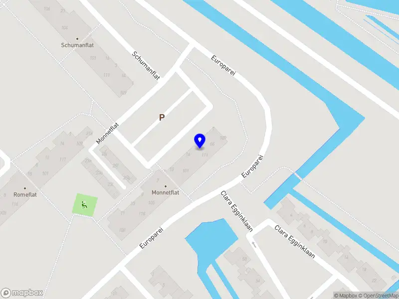 Nieuw bedrijf Anass Wiskundebegeleiding