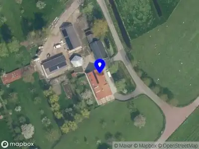 VvE "Achterhuis A3 Lekdijk west 13F te Lopik" Lopik