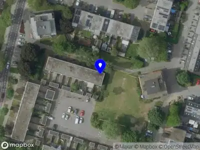 Nieuw bedrijf Ontwerpbureau Glossom