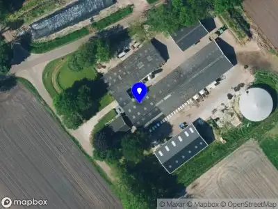 Nieuw bedrijf Maatschap J. van Engelenhoven