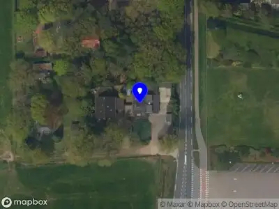 Van Steijn Minicars Nijkerk